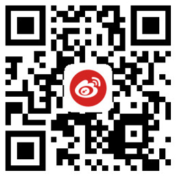 4分钟科普下!玉溪客服_哔哩哔哩-3